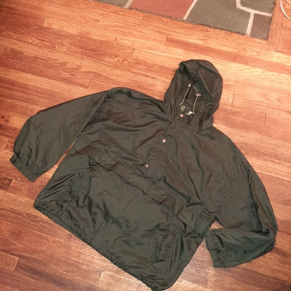 J. Crew pullover - Picture 4 of 6